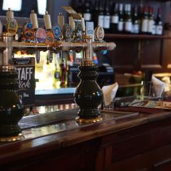 The Australian Heritage Hotel User Photo