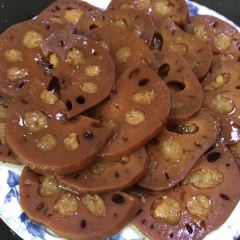 Shui Yun Ge Chai Huo Fan Cai ảnh của người dùng