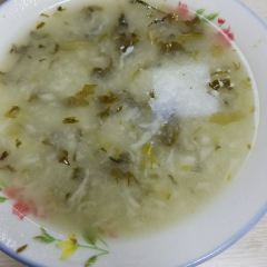 Zhangmingfumianpidian 여행 사진