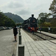 四季餐吧 User Photo