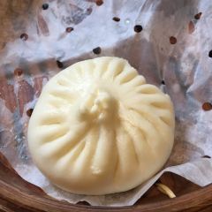 扬州淮扬菜博物馆卢氏盐商 User Photo