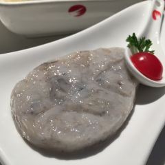 Hidilao Hot Pot( Quan Cheng Road ) User Photo
