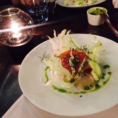 Elba Italian Restaurant 여행 사진