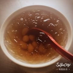 Restoran Kimberly 여행 사진