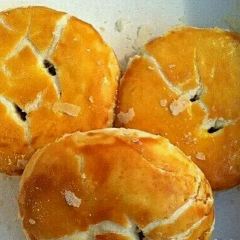 Tai Cheong Bakery 여행 사진