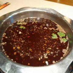 宏姐串串香(安国街店) User Photo