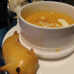 Ocean Beauty Restaurant User Photo