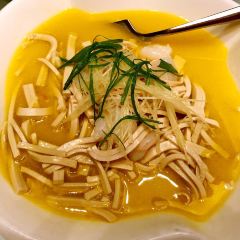 Top Yu's Restaurant User Photo