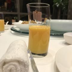 Top Yu's Restaurant User Photo
