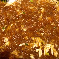 Hubinfandianjinyuanzhong Restaurant ảnh của người dùng