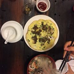 Lao Hai Wu User Photo