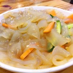 喜迎春饭店之三碗不过岗 User Photo