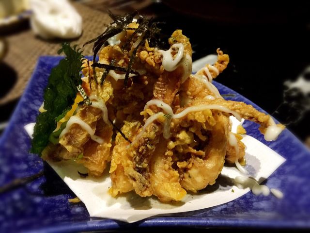 Shan Sheng Chuang Zuo Cuisine( Hang Yang International Square )