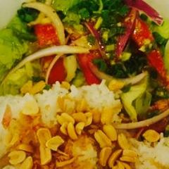 Pho Viet Kieu User Photo