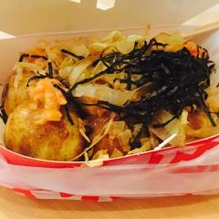 和米堂(大洋百货店) User Photo