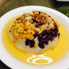 WUSHIMINGCHU HENAN RESTAURANT User Photo