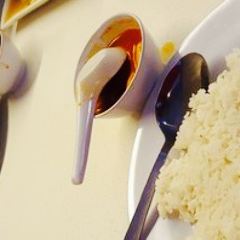 Kuah Town Seafood User Photo