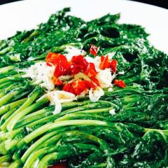 HE ZHEN ZHU  Xiao Guo Mi Fan 여행 사진