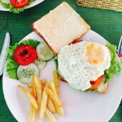 Le Petit Cafe ảnh của người dùng