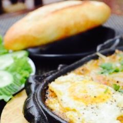 Lang Nghe Restaurant張用戶圖片