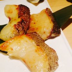 樱之海日本料理(1912店) User Photo