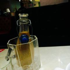 Yueliyijing Western Restaurant (dashanghaicheng) User Photo