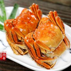 Hangzhou House User Photo