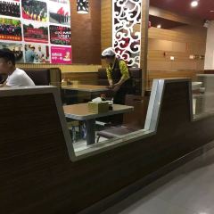 Shunliuxue Noodles (pingyao) User Photo