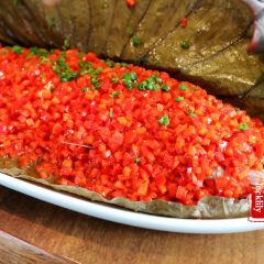 28 HUBIN ROAD User Photo