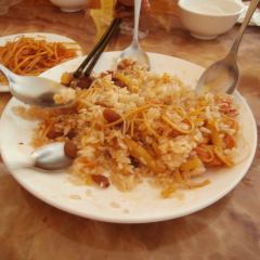 伊犁杂碎美食城 User Photo