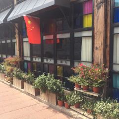 塘人餐廳(南塘老街店)張用戶圖片