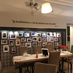 Chez Fonfon User Photo
