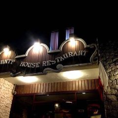 Country House Restaurant ảnh của người dùng