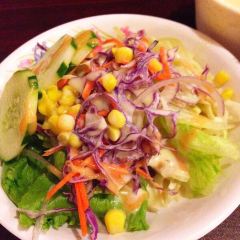 Country House Restaurant ảnh của người dùng