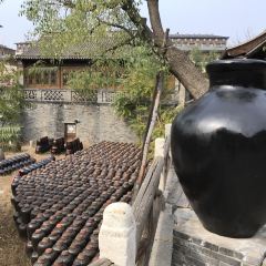 司马缸大酒楼 User Photo