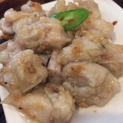 DRAGON'S RESTAURANT User Photo