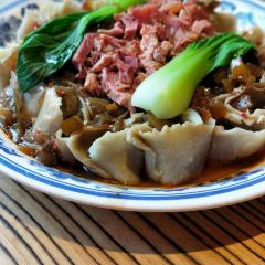 TIANYUANKUI User Photo