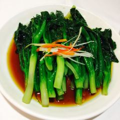 JIN CHUN XI 여행 사진