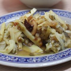 Jin Feng Braised Pork Rice User Photo