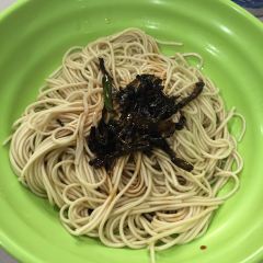 老地方面馆(思南路店) User Photo