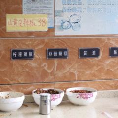 水街远红手榨米粉(大同街店) 여행 사진