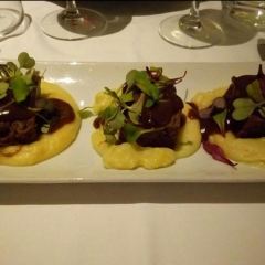 Les Quinze Nits User Photo