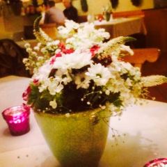 Restaurant Freisinger Hof 여행 사진