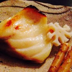 Kaiseki Restaurant Kadan User Photo