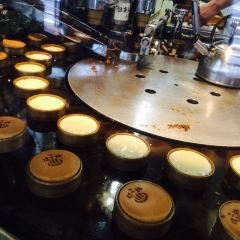 Kikukawa Candy Shop User Photo