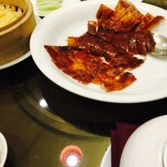 Maple Palace Restaurant User Photo