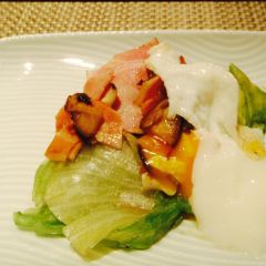 Restaurant MOMIJI 여행 사진