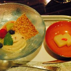 Restaurant MOMIJI 여행 사진