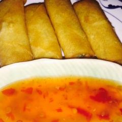 Rabiang Thai Restaurant User Photo