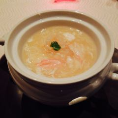 Ekushibuhakonerikyu Chugokuryori Suiyo User Photo